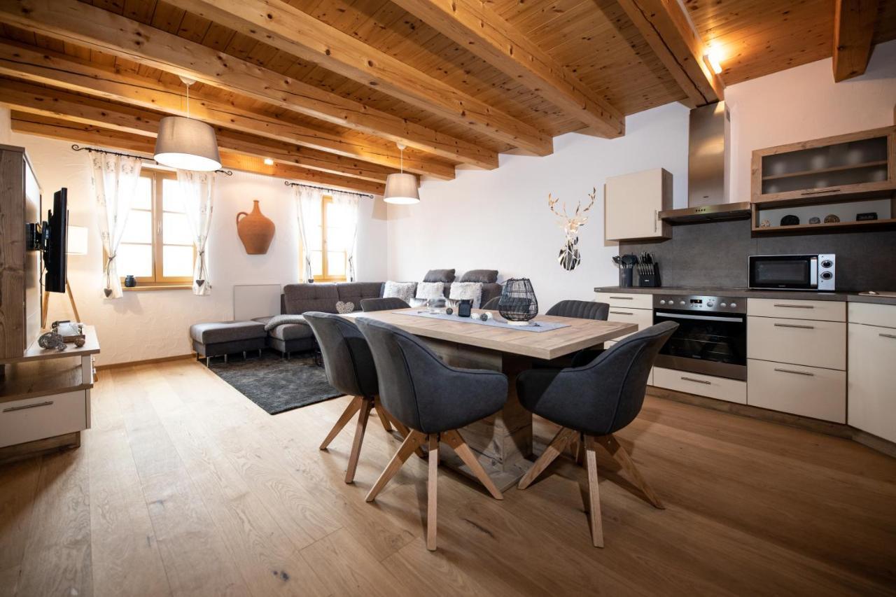 Wiener Kellerstoeckl - 13er Holiday home