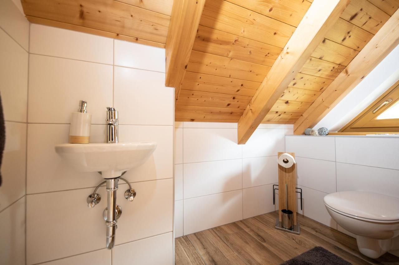 Wiener Kellerstoeckl - 13er Holiday home *