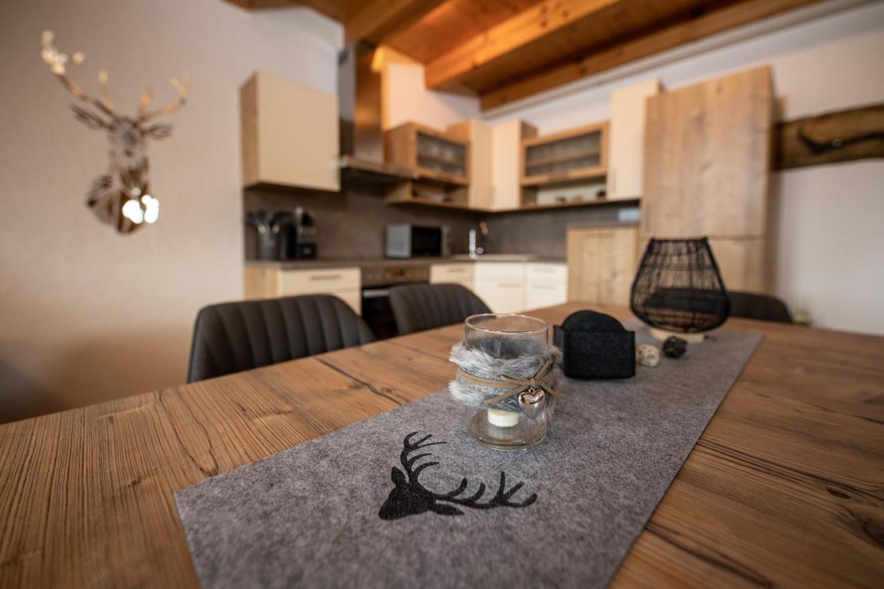 Wiener Kellerstoeckl - 13er Holiday home