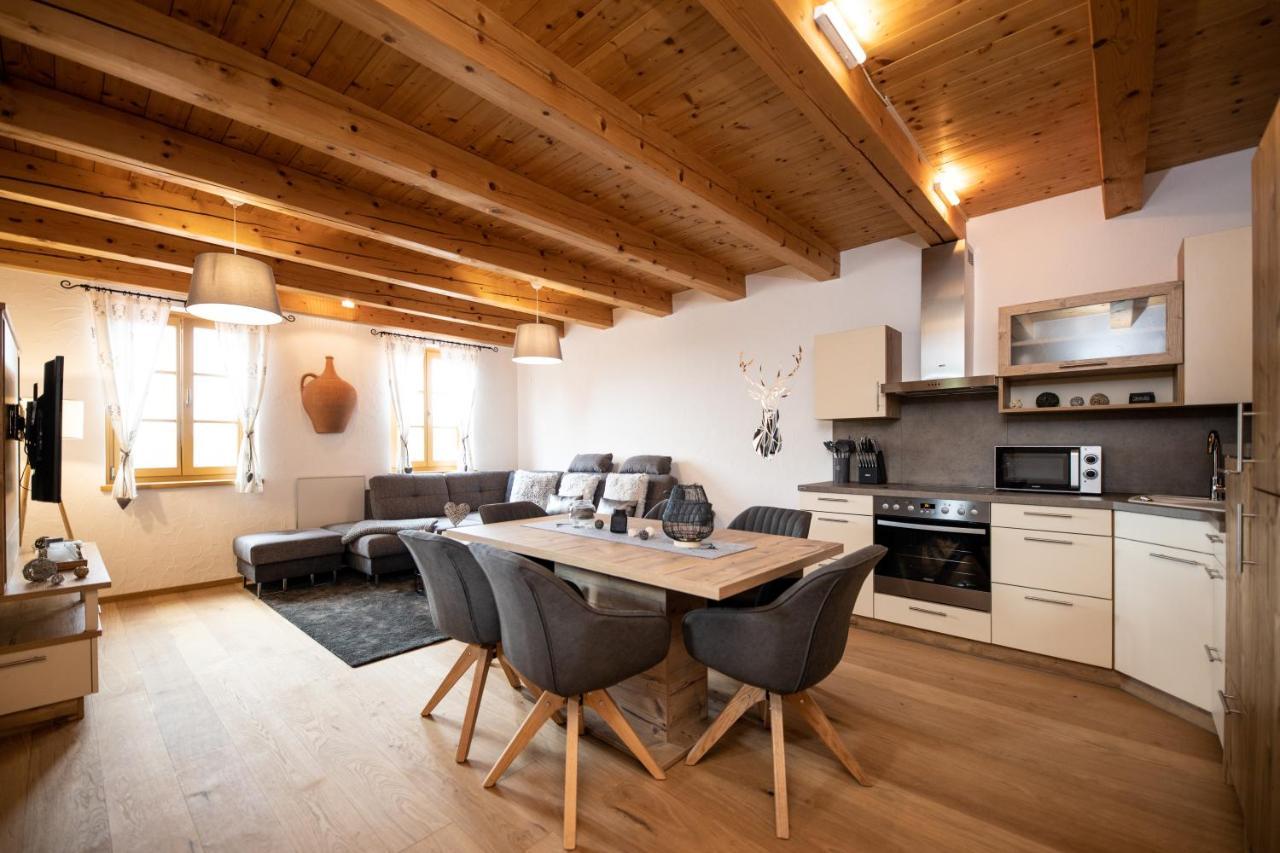 Holiday home Wiener Kellerstoeckl - 13er
