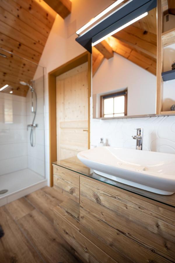 Holiday home Wiener Kellerstoeckl - 13er *